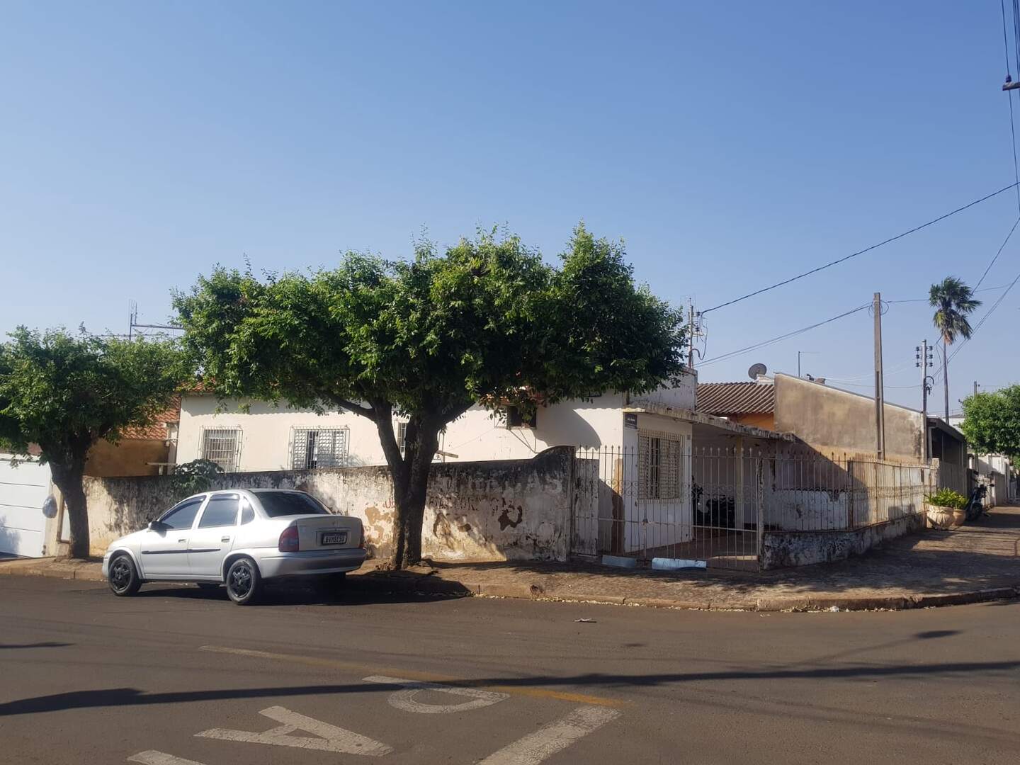 Casa à venda no IV CENTENÁRIO: 3c2390b0-8f27-4e52-828c-1fcee64b2e99.jpg