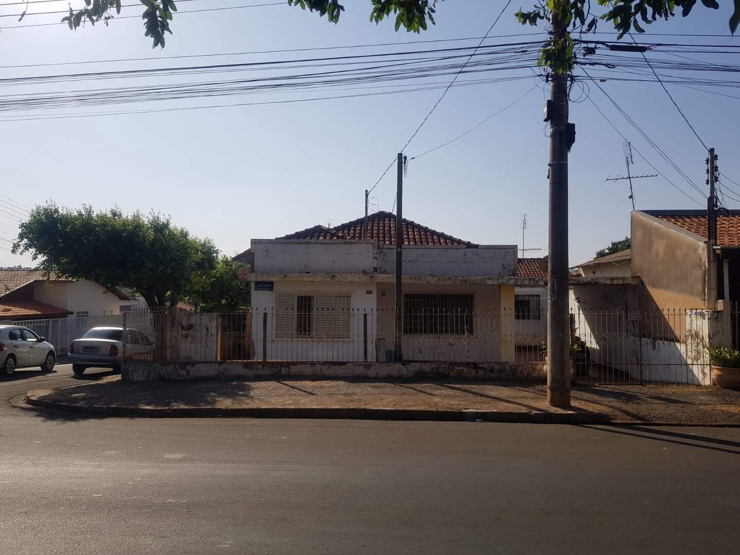 Casa à venda no IV CENTENÁRIO: 6f473ecb-bd7d-48c2-8eb7-46ab0ce409c6.jpg