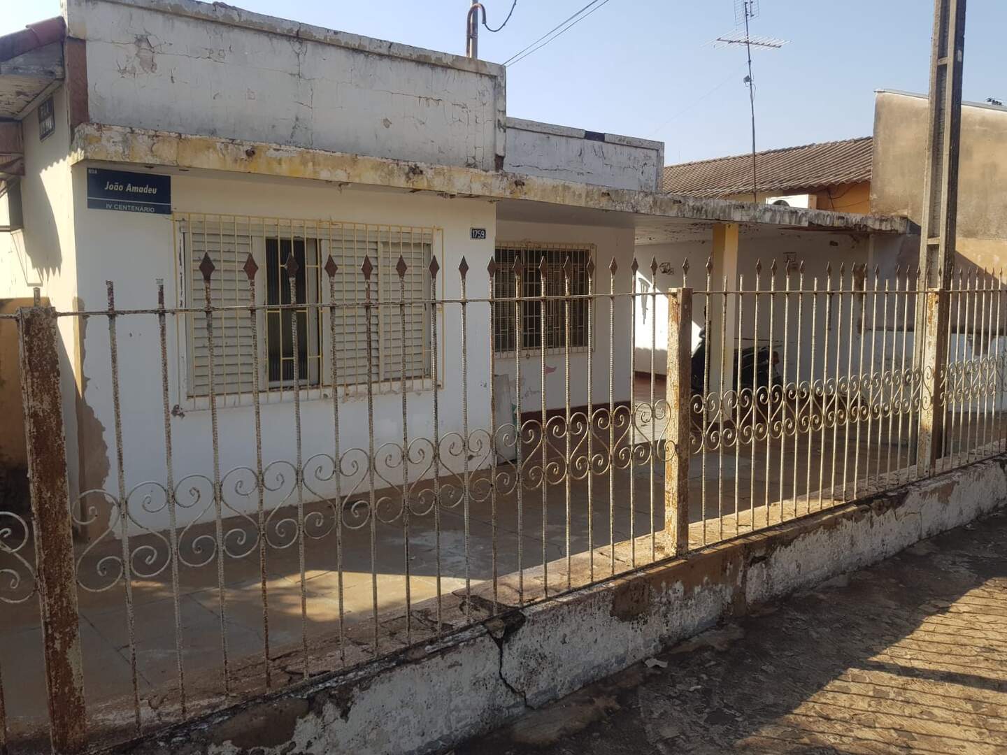 Casa à venda no IV CENTENÁRIO: 7901781e-32b6-4c9c-a383-19facb448dfd.jpg