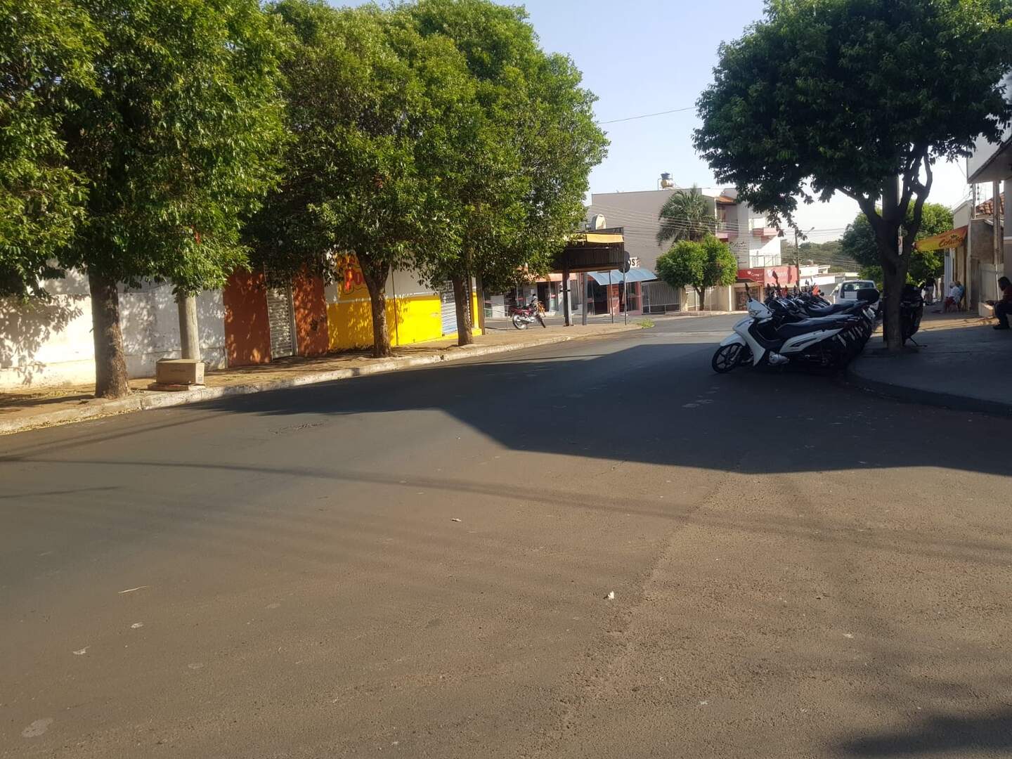 Casa à venda no IV CENTENÁRIO: f553765e-7279-4655-8a96-48cddcbd6e0e.jpg