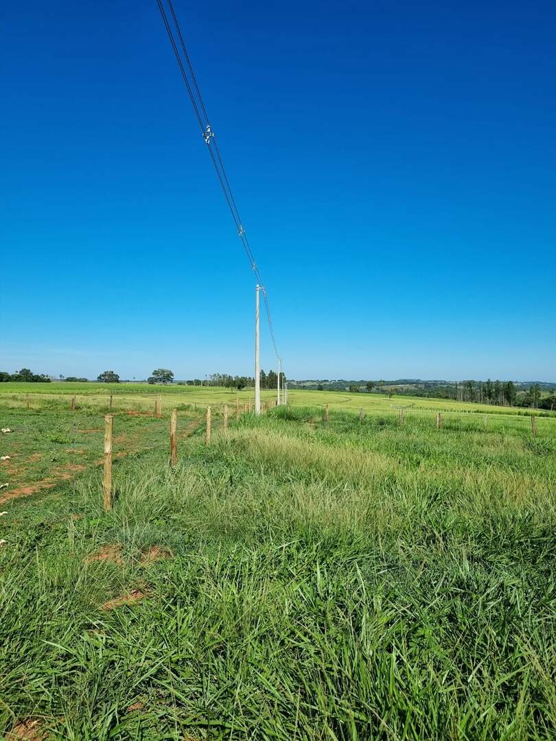 Chácara à venda no Rural: d4bab104-1f19-45b5-801d-14cfcab9165a.jpg