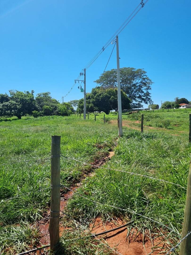 Chácara à venda no Rural: 5b96ed85-ac6a-4391-8f78-0881bb2e00f1.jpg