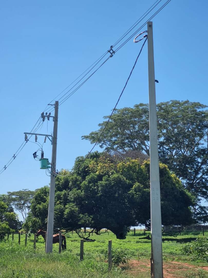 Chácara à venda no Rural: 164137b1-d54a-401d-a448-f366a0c99f2e.jpg