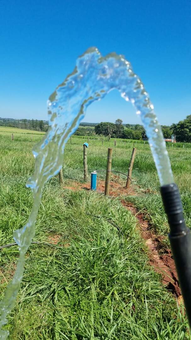 Chácara à venda no Rural: 189b9a99-32fa-4e30-9b75-ea38718e01ba.jpg