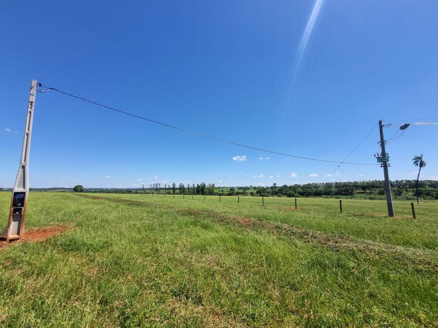 Chácara à venda no Rural: 834c89c7-142d-465b-91ad-70943cba4ba1.jpg