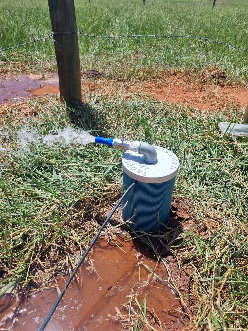 Chácara à venda no Rural: c58d6370-db1a-4e9a-bab3-fb9fdeeb069c.jpg