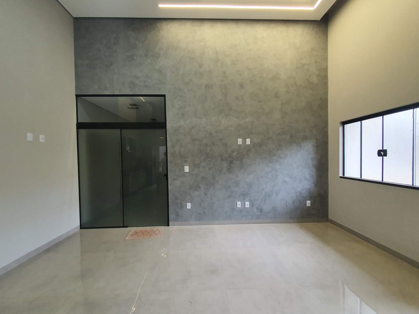 Casa à venda no IV CENTENÁRIO: 20241220_163152.jpg