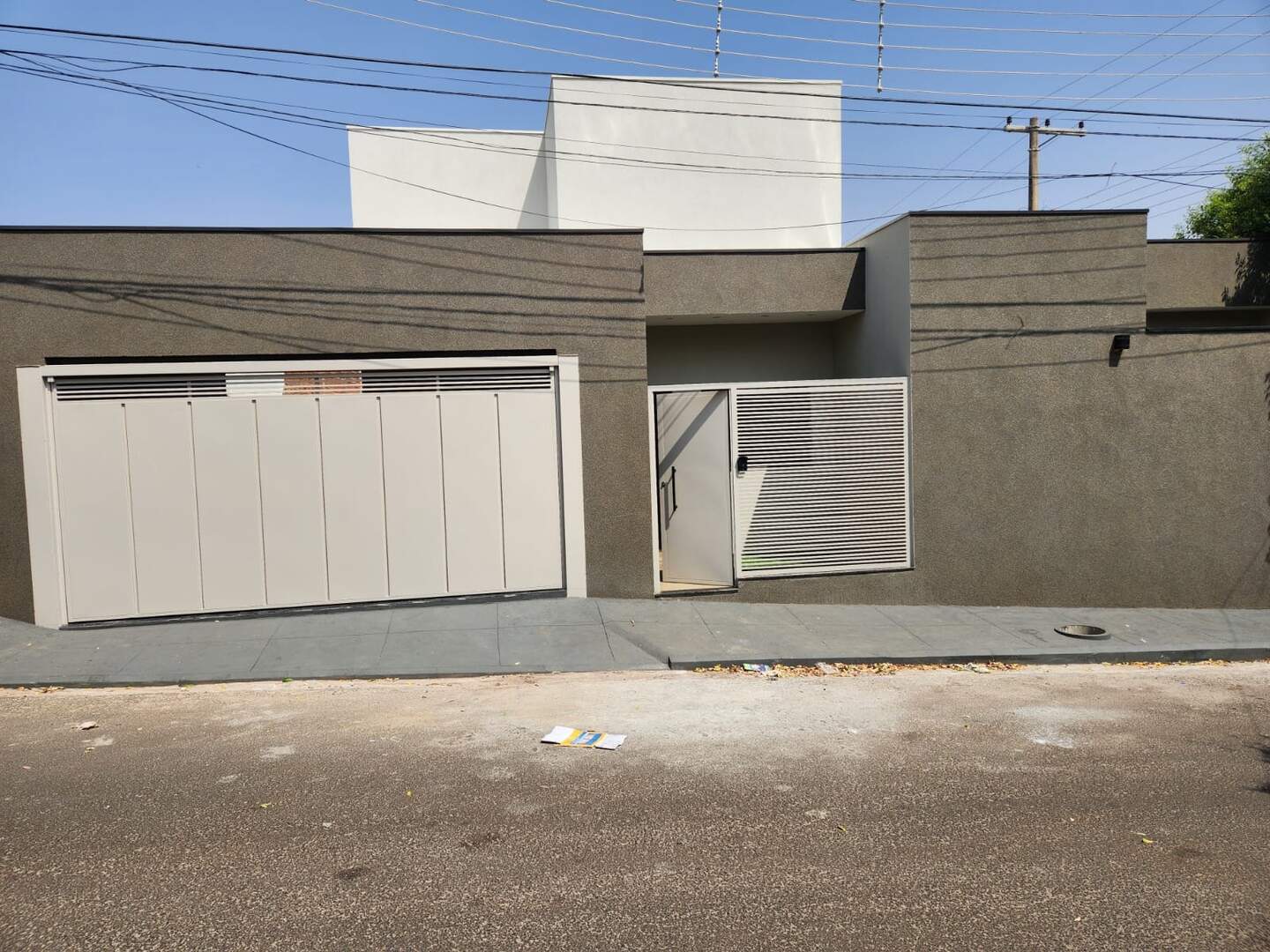 Casa à venda no IV CENTENÁRIO: 27906eb7-6cfc-406e-9f88-52ccc1a84623.jpg