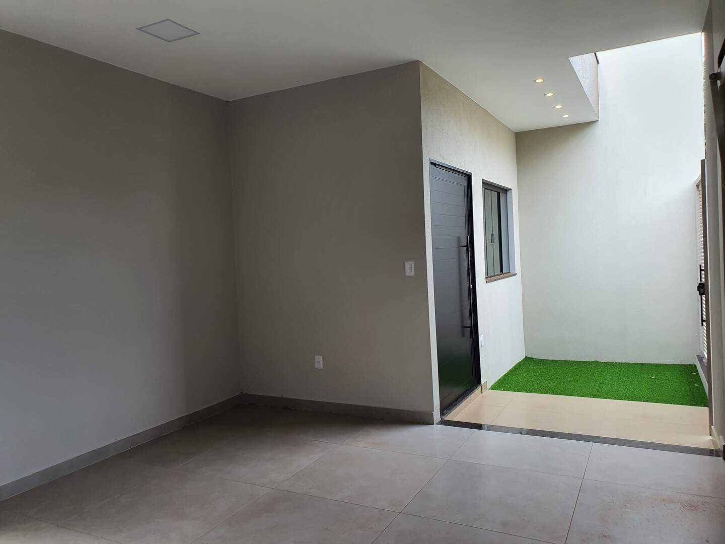 Casa à venda no IV CENTENÁRIO: 20241220_162817.jpg