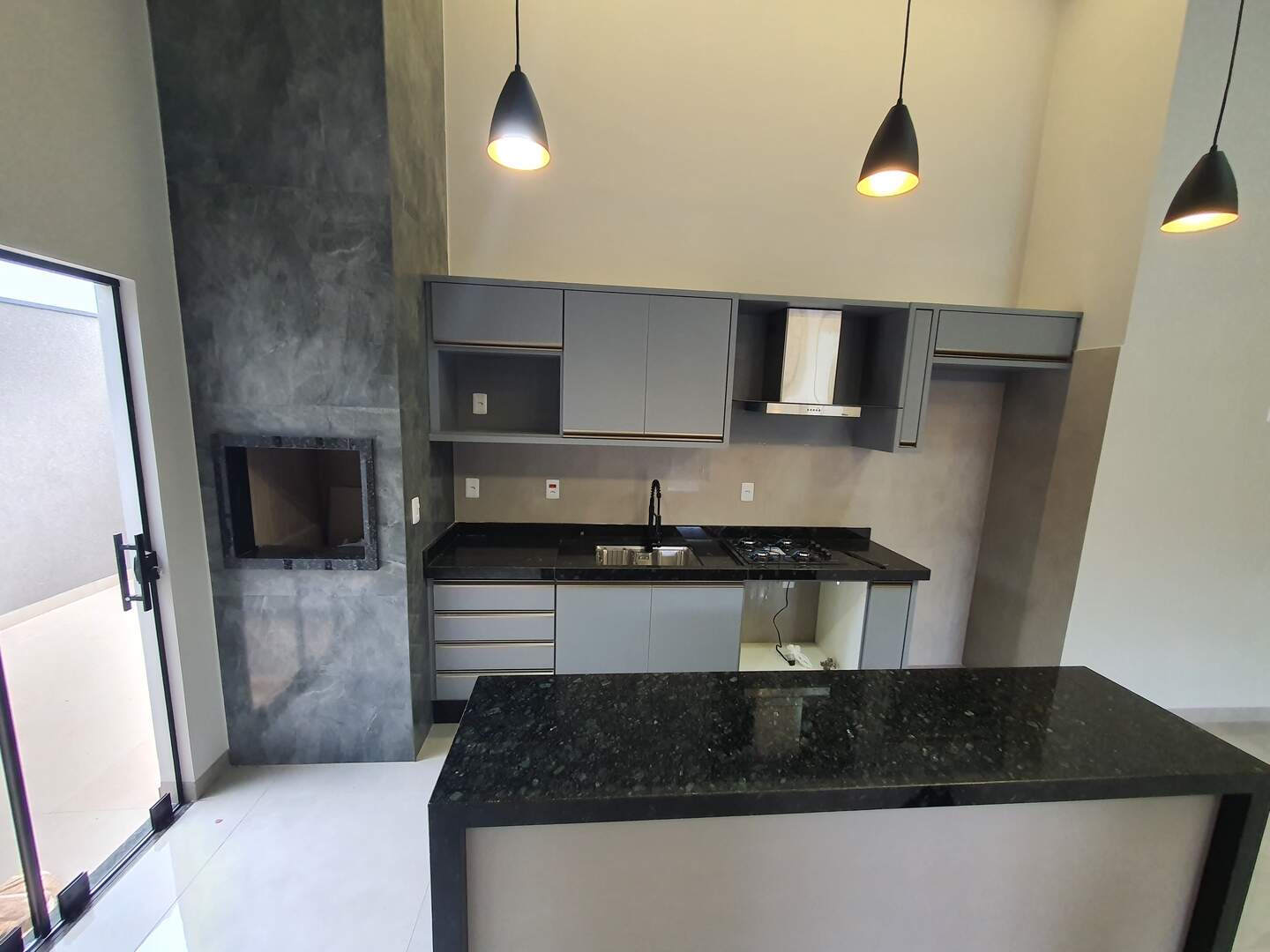 Casa à venda no IV CENTENÁRIO: 20241220_163121.jpg