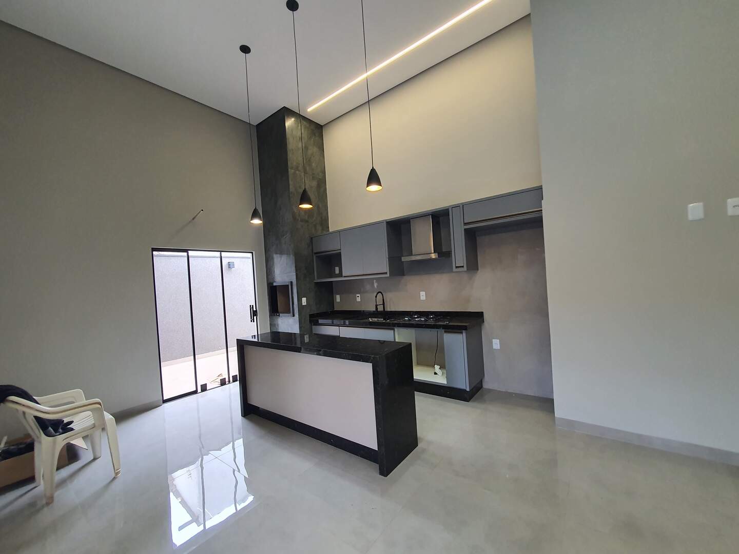 Casa à venda no IV CENTENÁRIO: 20241220_163111.jpg