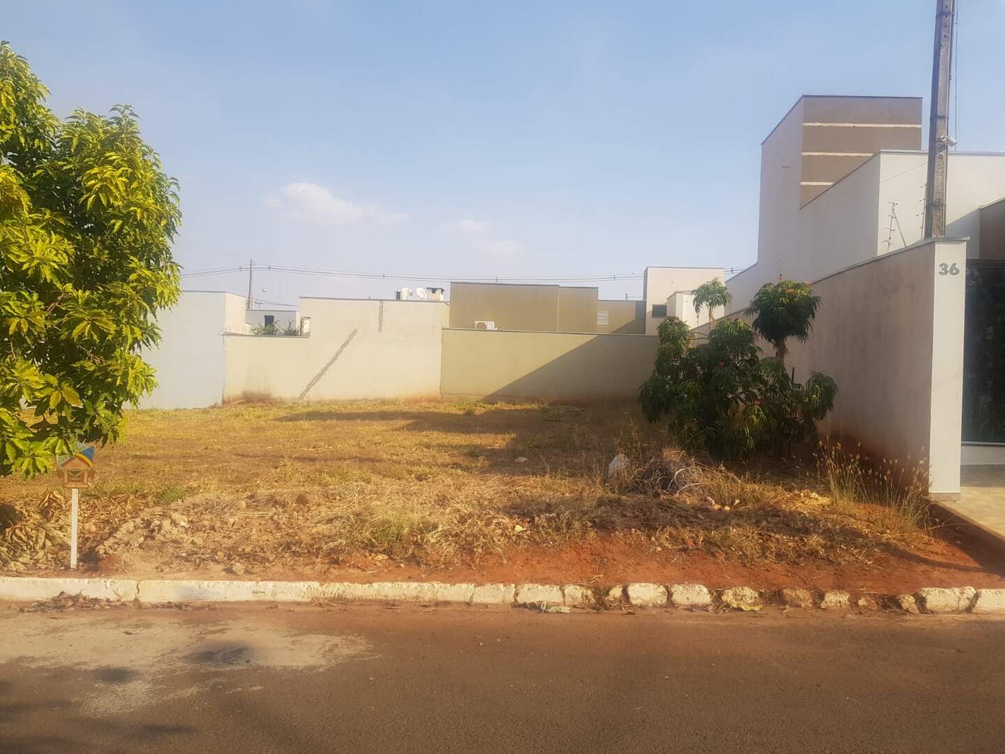 Terreno à venda no RESIDENCIAL VILA MARIANA: 882350e1-f89a-4dbd-985c-c8f3cded5704.jpg