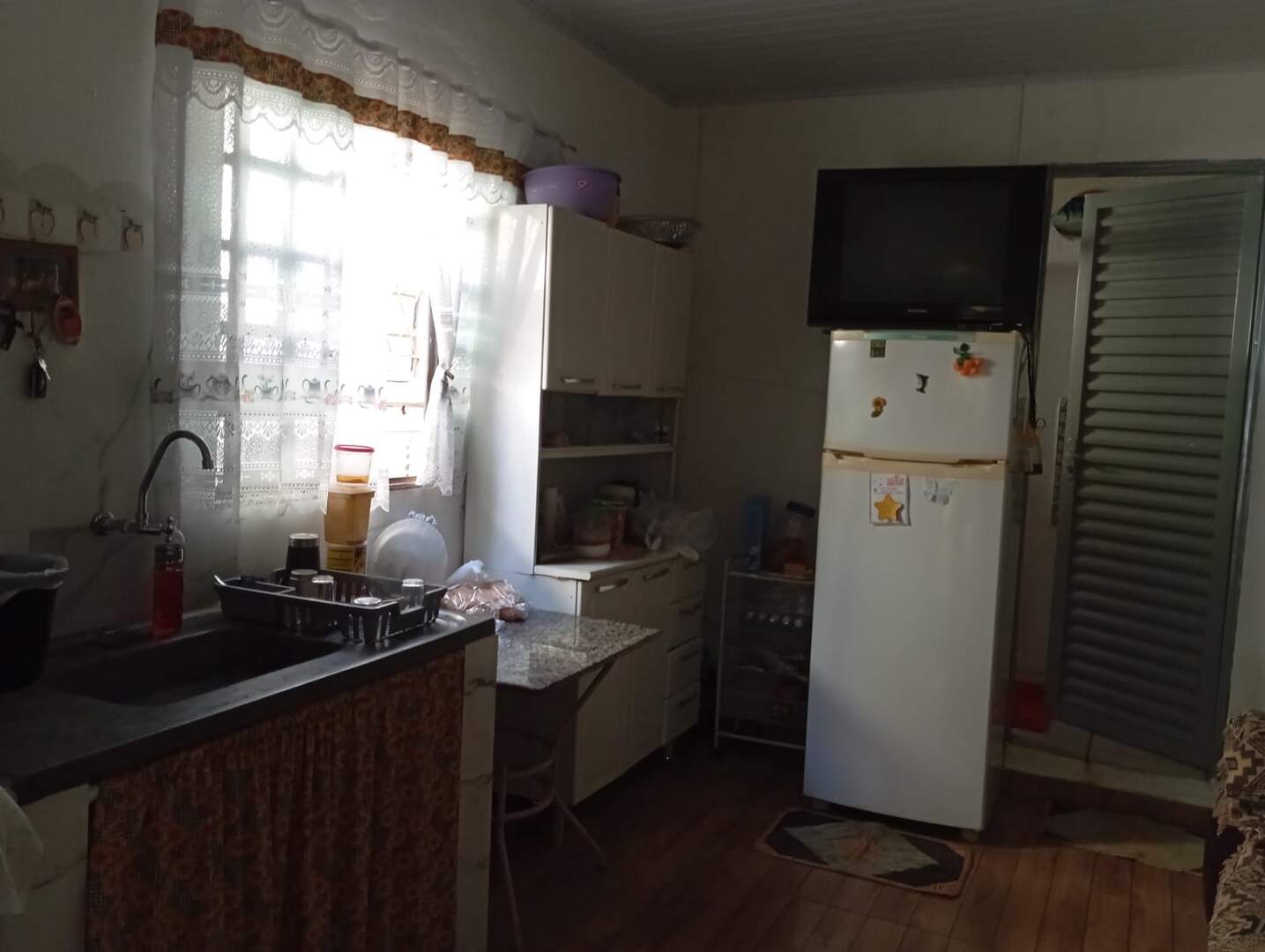 Rancho à venda no Rural: 2f8ab261-13bb-4290-ae1e-a09f2b643149.jpg