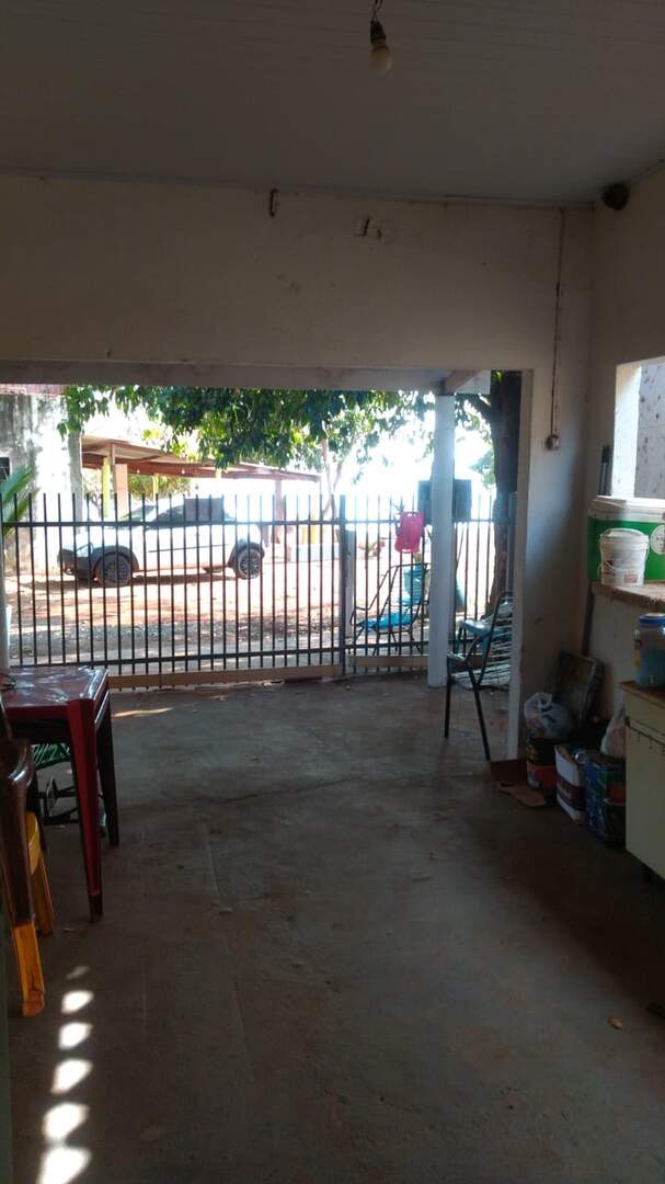 Rancho à venda no Rural: 61dc761e-08b4-434e-948f-8a4cb6efd870.jpg