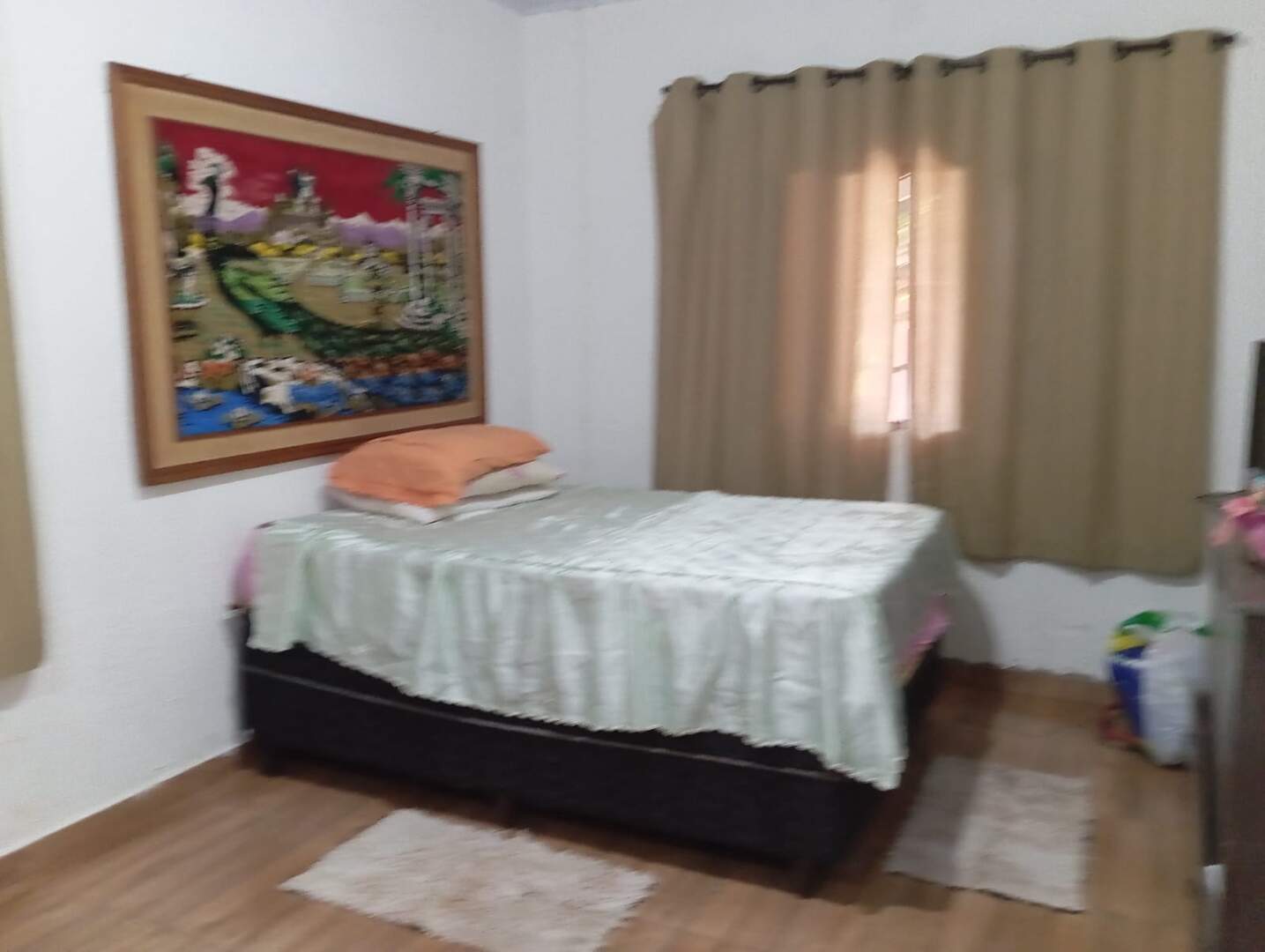 Rancho à venda no Rural: 84ddf962-914f-4bd9-bda1-a15986bc886e.jpg