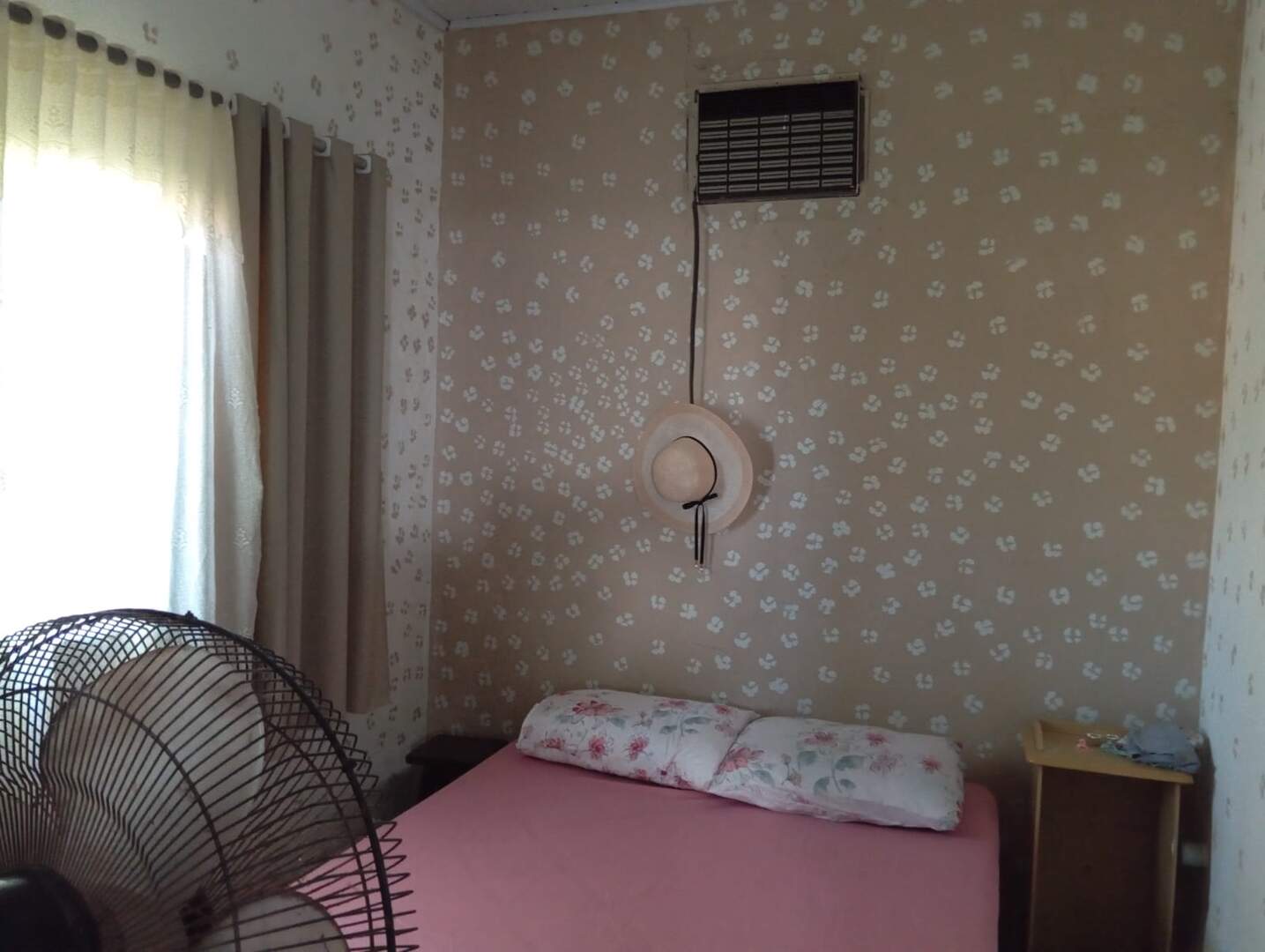 Rancho à venda no Rural: fc19642a-ad37-4626-892b-a9e203f58cf6.jpg