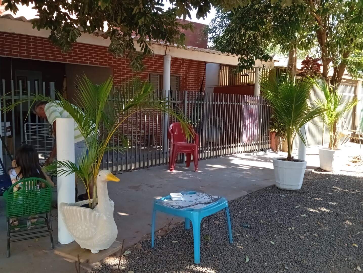 Rancho à venda no Rural: dc5c4a0e-0e96-456b-8812-f4cf22eff6c5.jpg