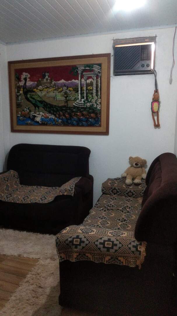 Rancho à venda no Rural: f484fcc5-1f31-4a82-8366-137414ba045c.jpg