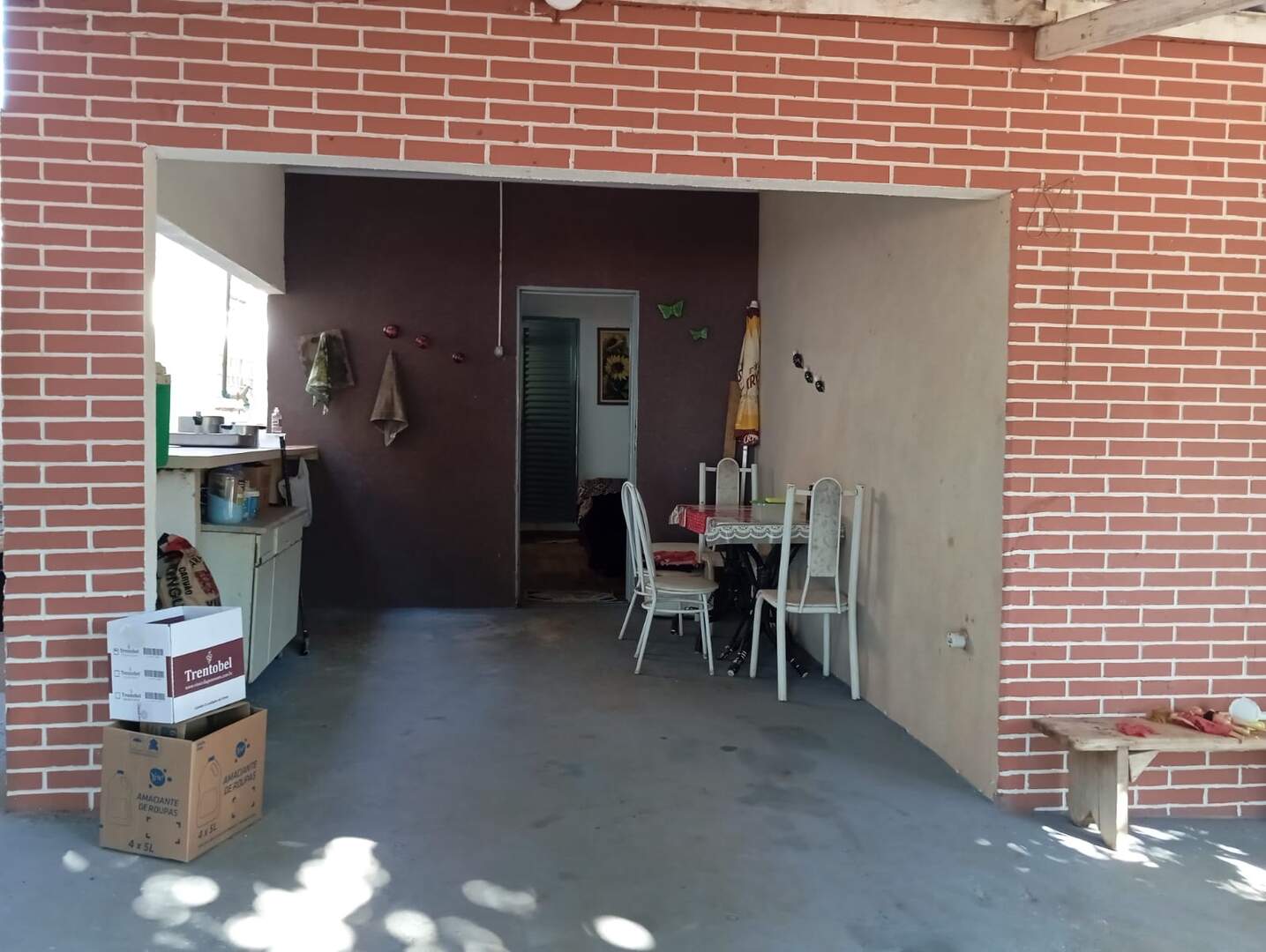 Rancho à venda no Rural: d732521c-0a53-453a-8c9c-17f1af7917eb.jpg