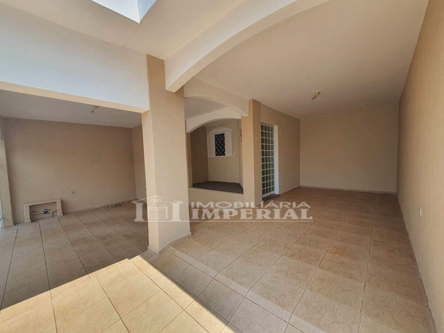 Casa à venda no JARDIM SAO JORGE: WhatsApp Image 2025-06-25 at 10.56.16.jpg