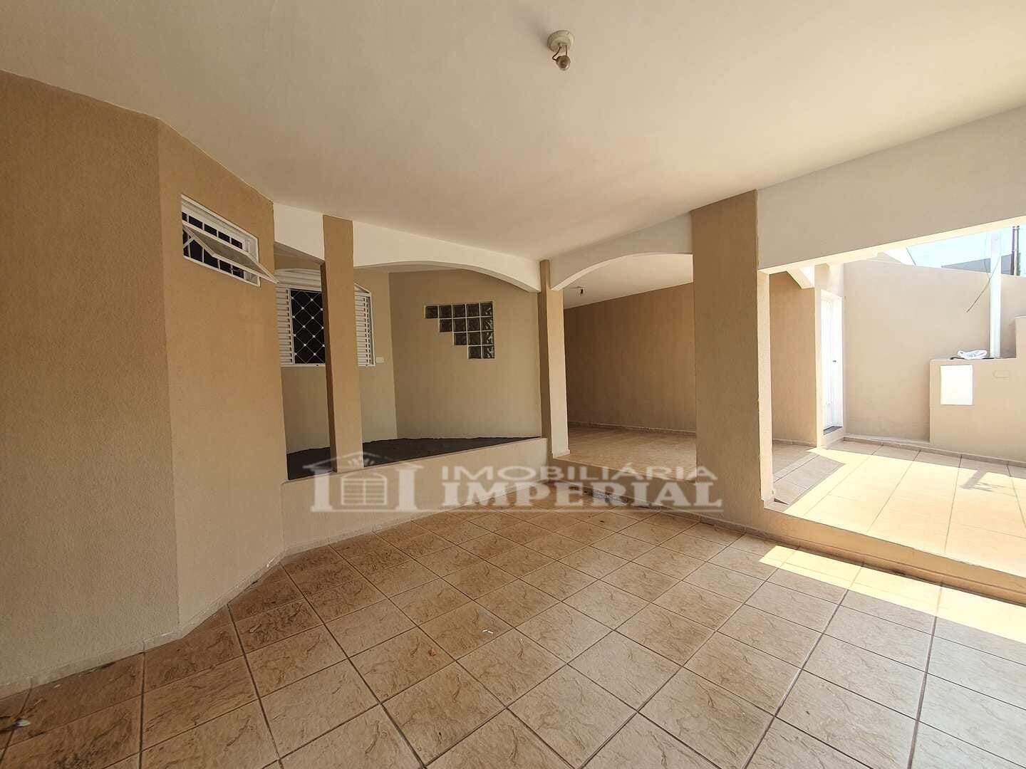 Casa à venda no JARDIM SAO JORGE: WhatsApp Image 2025-06-25 at 10.56.16(1).jpg