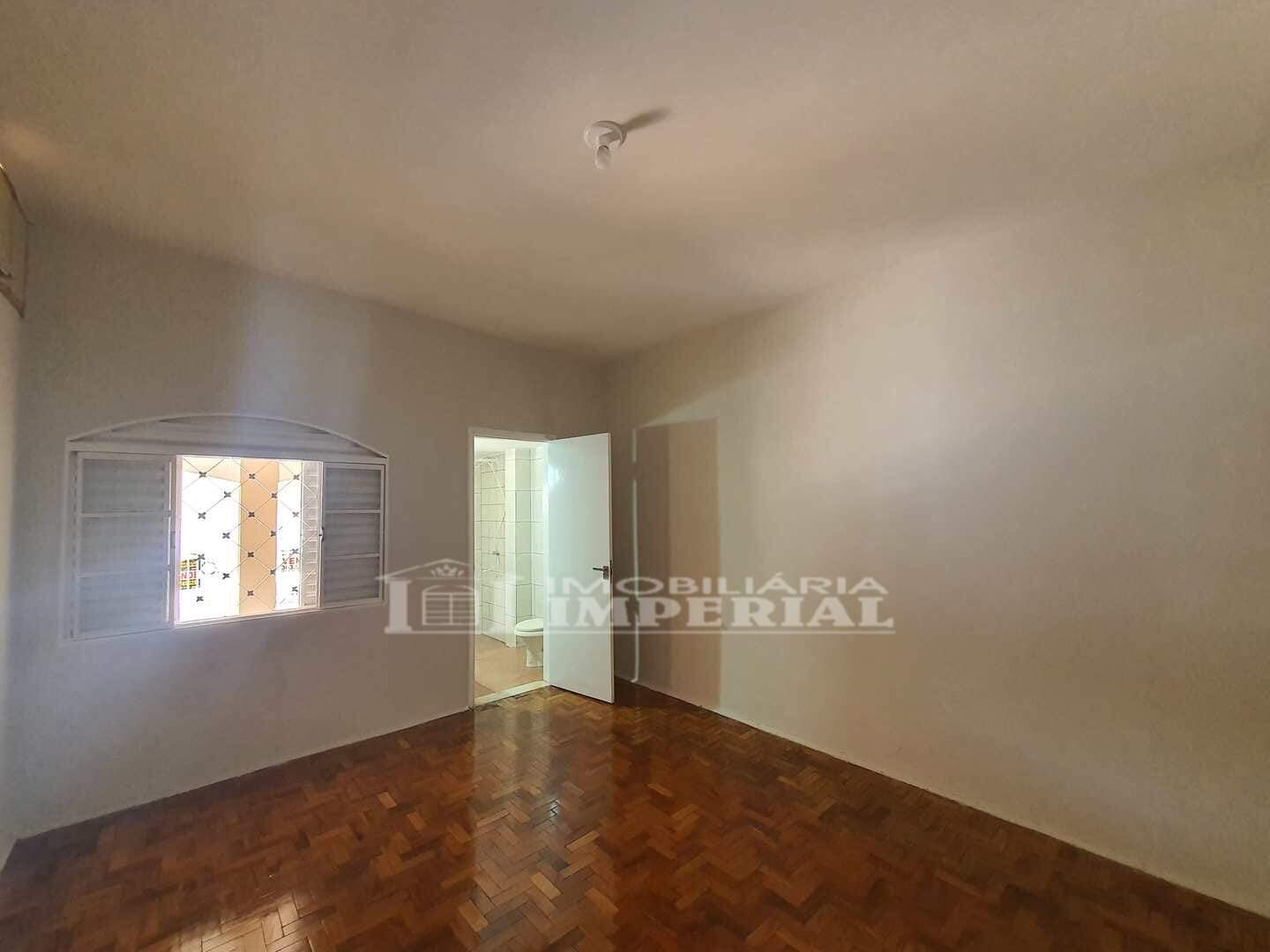 Casa à venda no JARDIM SAO JORGE: WhatsApp Image 2025-06-25 at 10.56.15(2).jpg