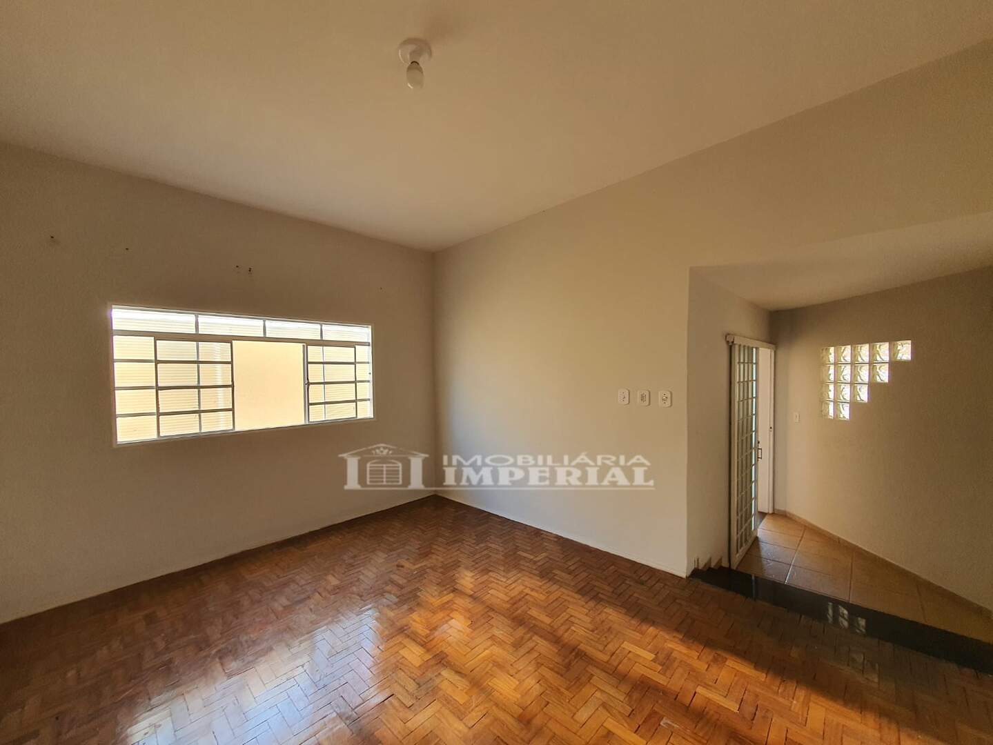 Casa à venda no JARDIM SAO JORGE: WhatsApp Image 2025-06-25 at 11.01.34.jpg