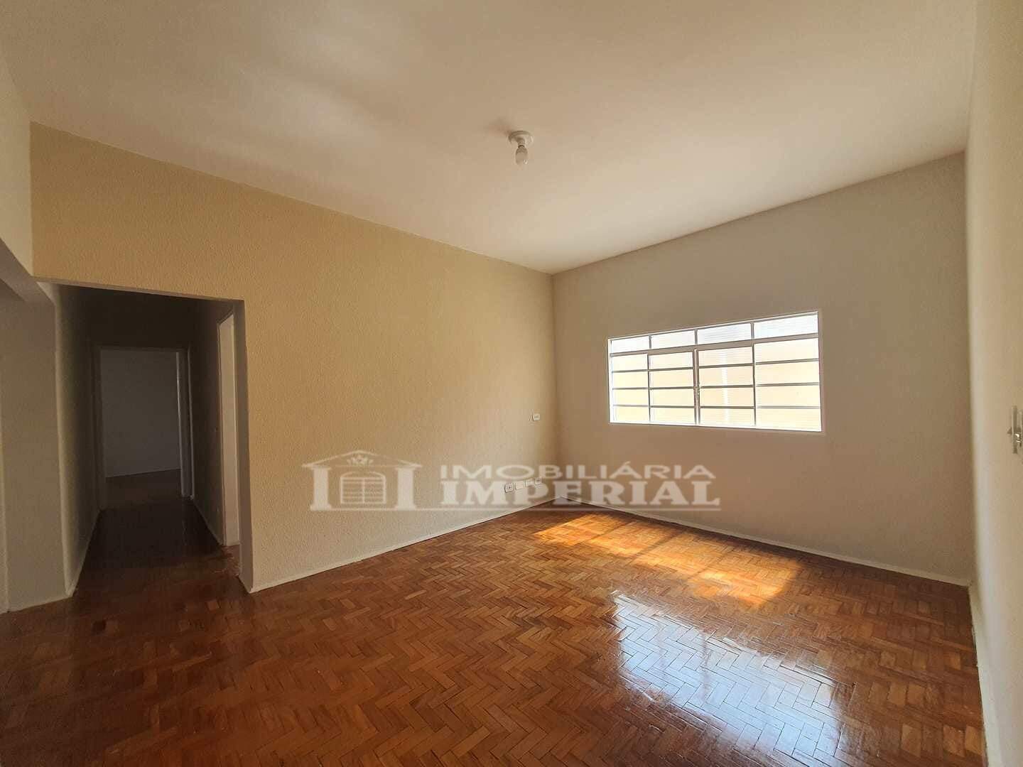 Casa à venda no JARDIM SAO JORGE: WhatsApp Image 2025-06-25 at 10.56.15(3).jpg