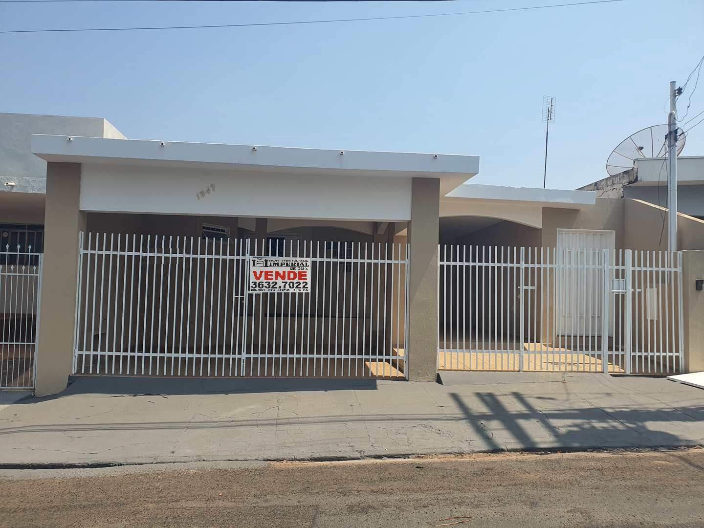 Casa à venda no JARDIM SAO JORGE: bnGEYaMgDroMAqc9WoSEYrl6-frente-placa.jpg