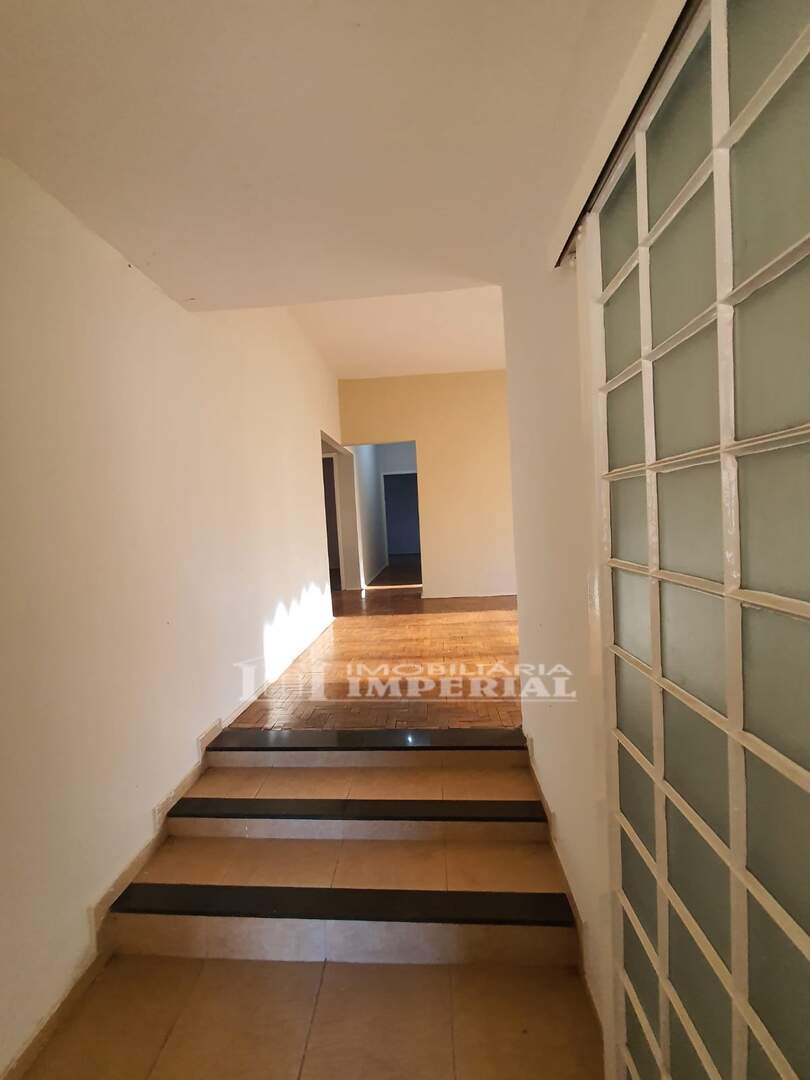 Casa à venda no JARDIM SAO JORGE: WhatsApp Image 2025-06-25 at 11.01.34(1).jpg