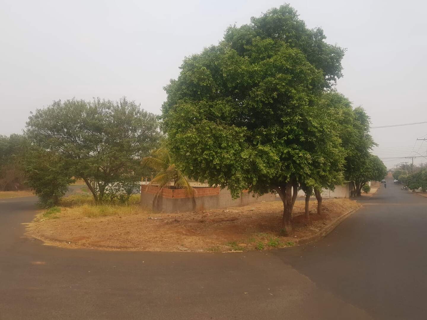 Terreno à venda no Jardim Santo Expedito: a4e13c28-5418-4ba4-8acc-6b1fec3a5b67.jpg