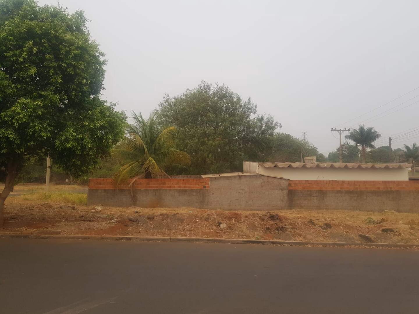 Terreno à venda no Jardim Santo Expedito: ec8290a8-47d0-4a21-9e0f-188ac53c8e5e.jpg