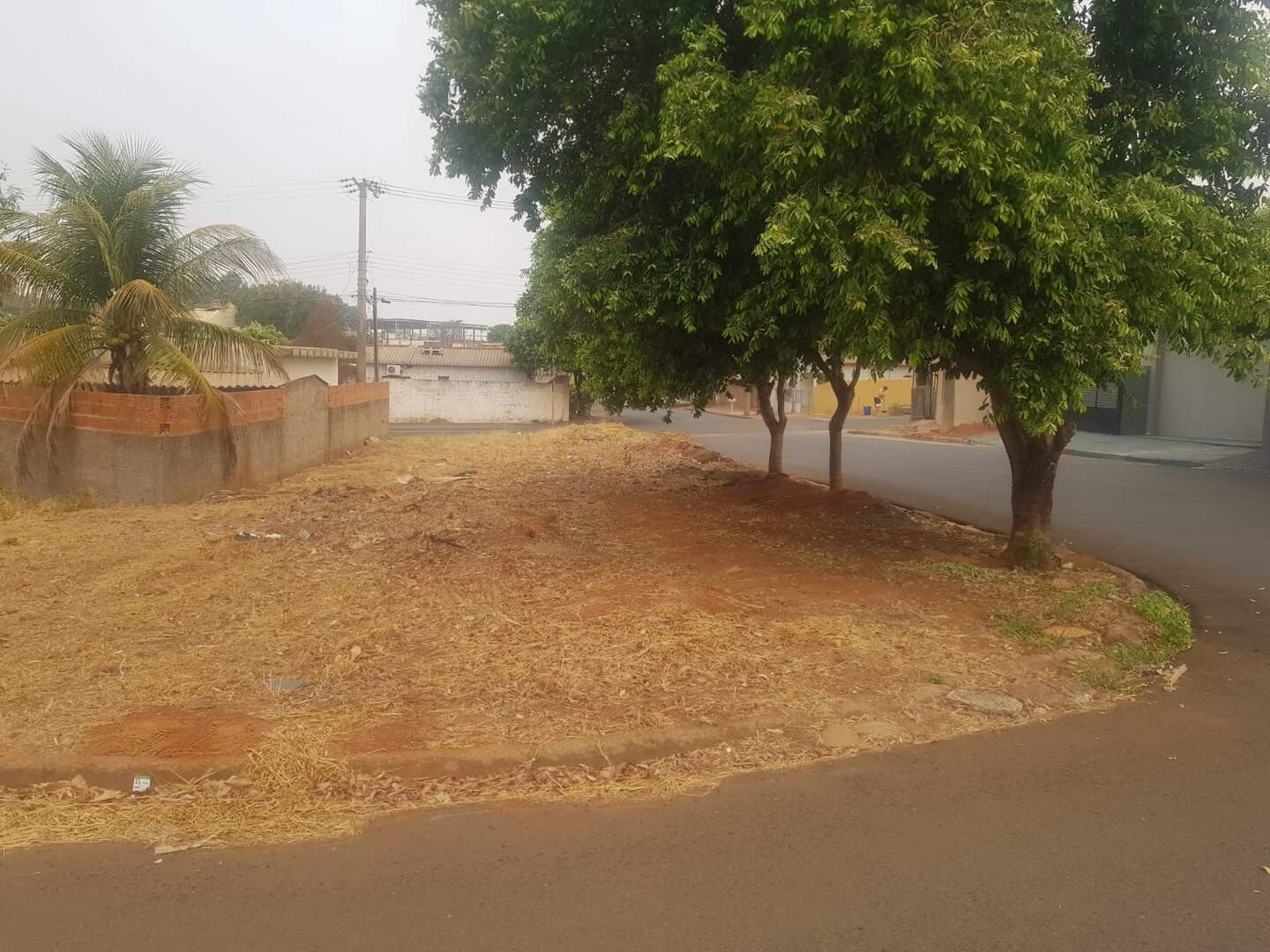 Terreno à venda no Jardim Santo Expedito: bbbabd0d-2a01-4bf1-8da8-bb5dba189bbe.jpg