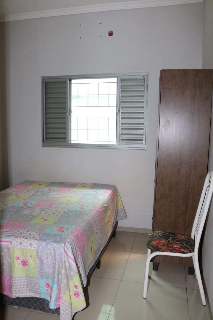 Casa à venda no CENTRO: 32311a39-4dbf-40e4-bd6e-acd54f8b643b.jpg