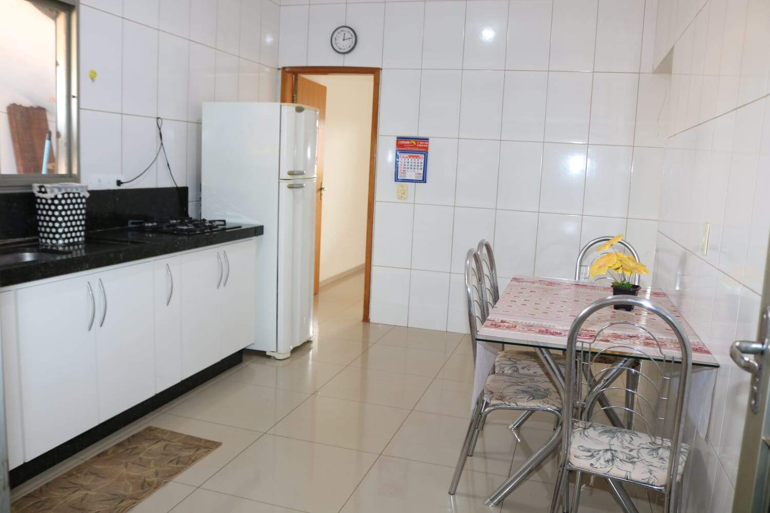 Casa à venda no CENTRO: 0768a450-b1c5-4797-8d76-9543afdf2bd8.jpg