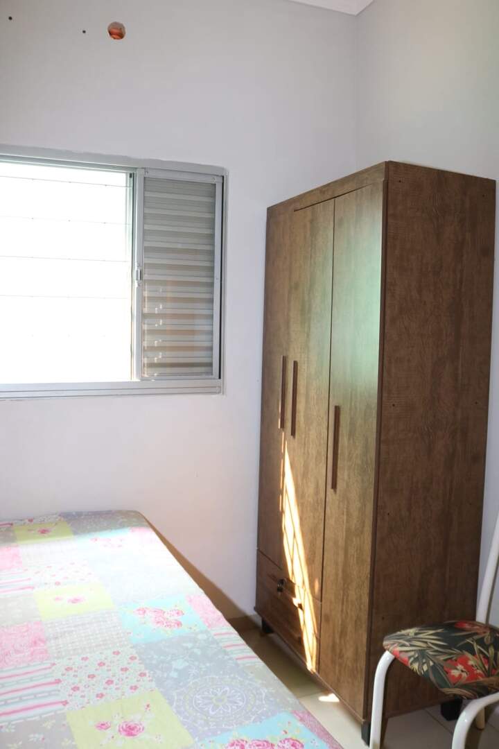 Casa à venda no CENTRO: 41c5ade9-648e-4344-987f-fe2384782ceb.jpg