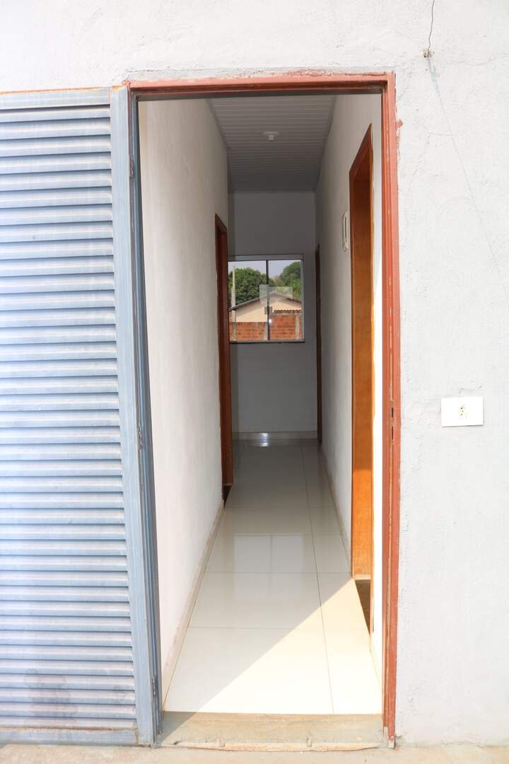 Casa à venda no CENTRO: 747db32a-ba6b-4df9-8497-0086b5816a10.jpg