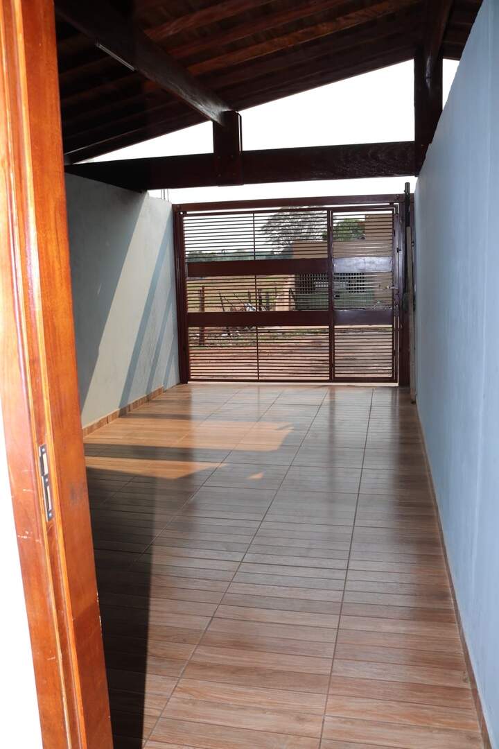 Casa à venda no CENTRO: f3f9965c-90ea-45e8-bd76-66f6ee8f6269.jpg