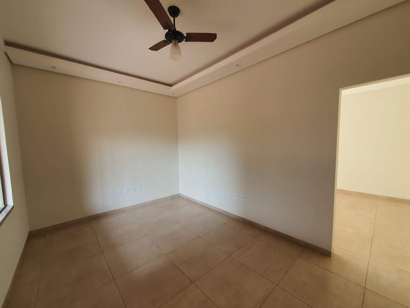 Casa à venda no JARDIM DO BOSQUE: WhatsApp Image 2025-01-17 at 11.11.07 (1).jpg