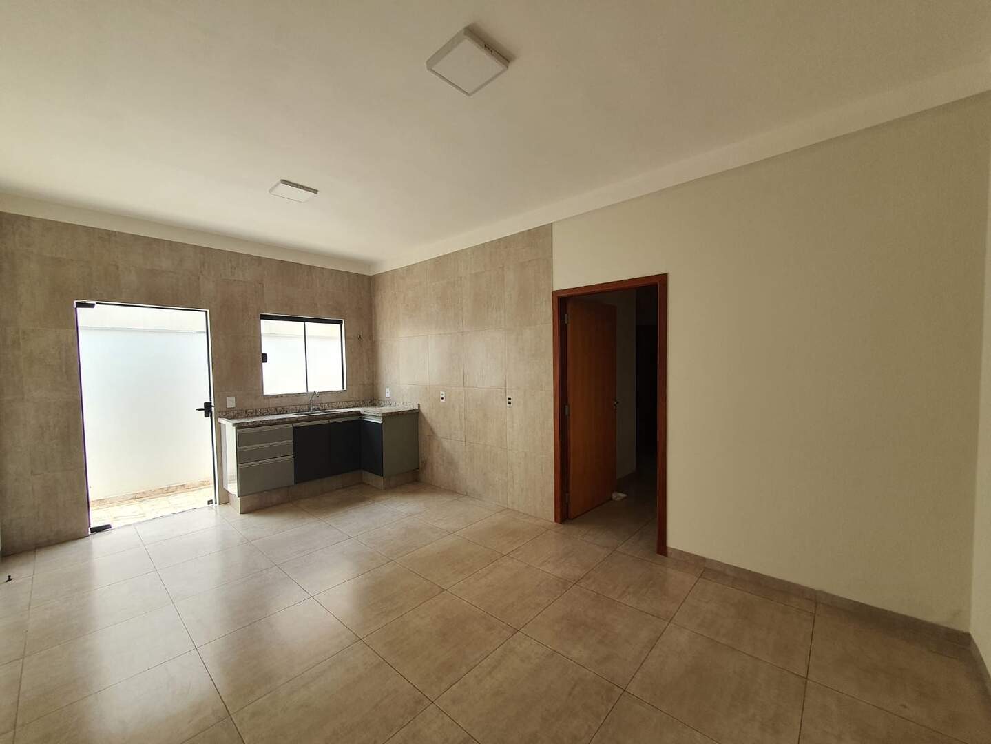 Casa à venda no JARDIM DO BOSQUE: WhatsApp Image 2025-01-17 at 11.11.07 (2).jpg