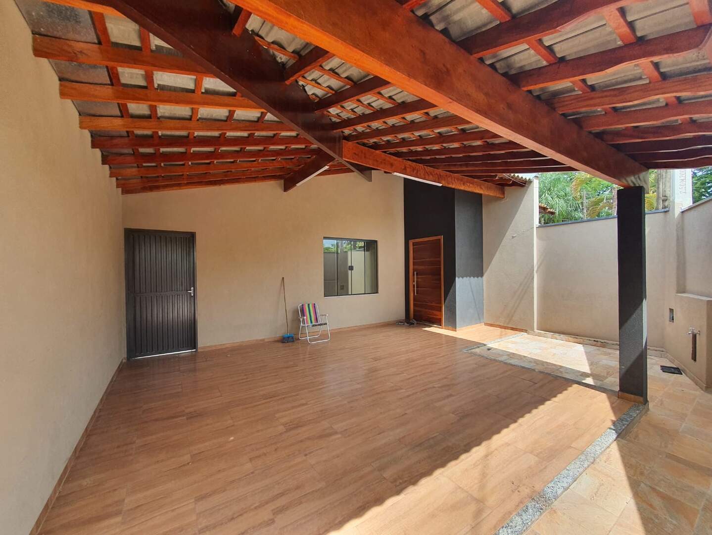 Casa à venda no JARDIM DO BOSQUE: WhatsApp Image 2025-01-17 at 11.11.07.jpg