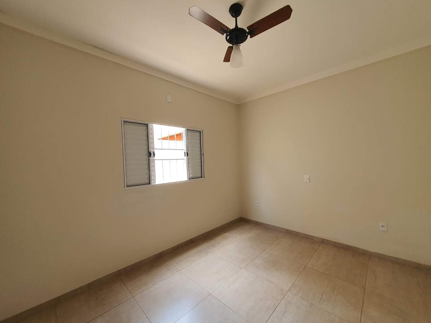 Casa à venda no JARDIM DO BOSQUE: WhatsApp Image 2025-01-17 at 11.11.07 (4).jpg