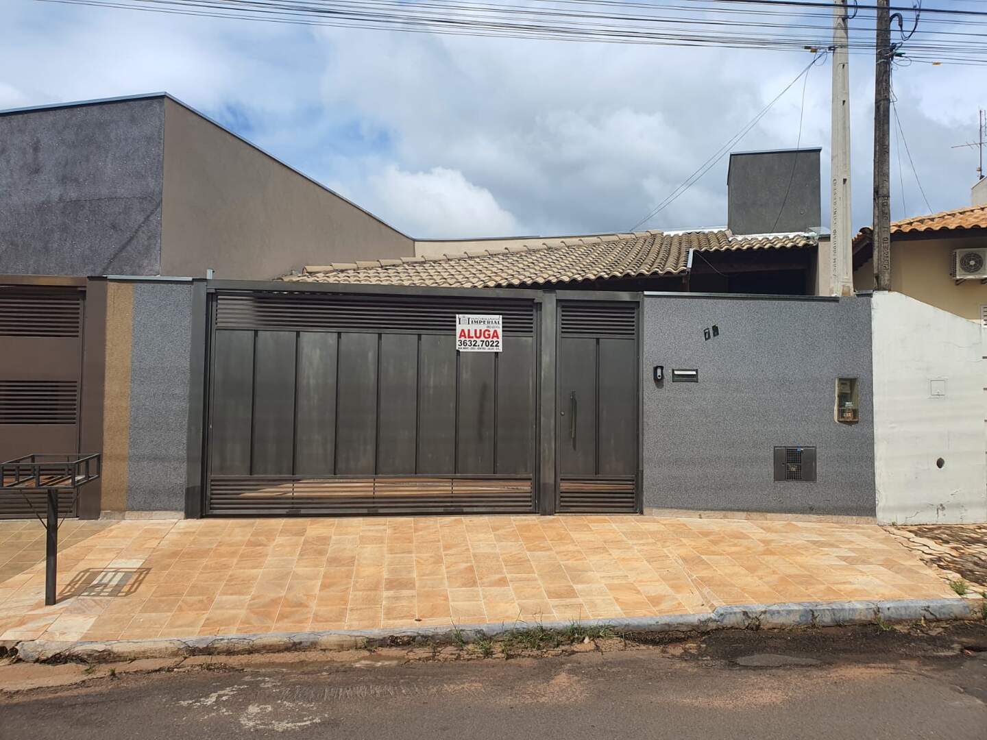 Casa à venda no JARDIM DO BOSQUE: WhatsApp Image 2025-01-17 at 11.11.06.jpg