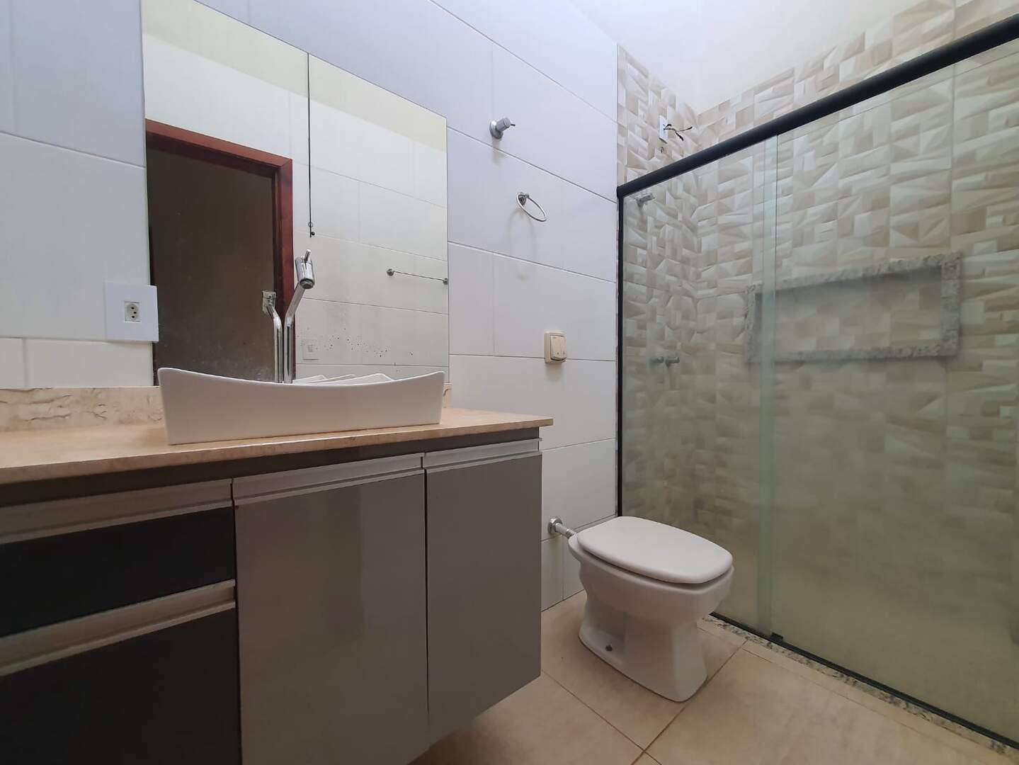 Casa à venda no JARDIM DO BOSQUE: WhatsApp Image 2025-01-17 at 11.11.09.jpg