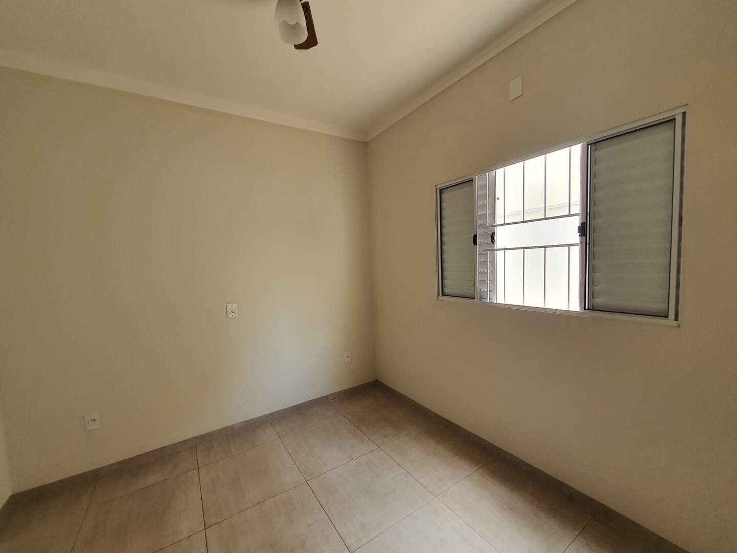 Casa à venda no JARDIM DO BOSQUE: WhatsApp Image 2025-01-17 at 11.11.07 (3).jpg