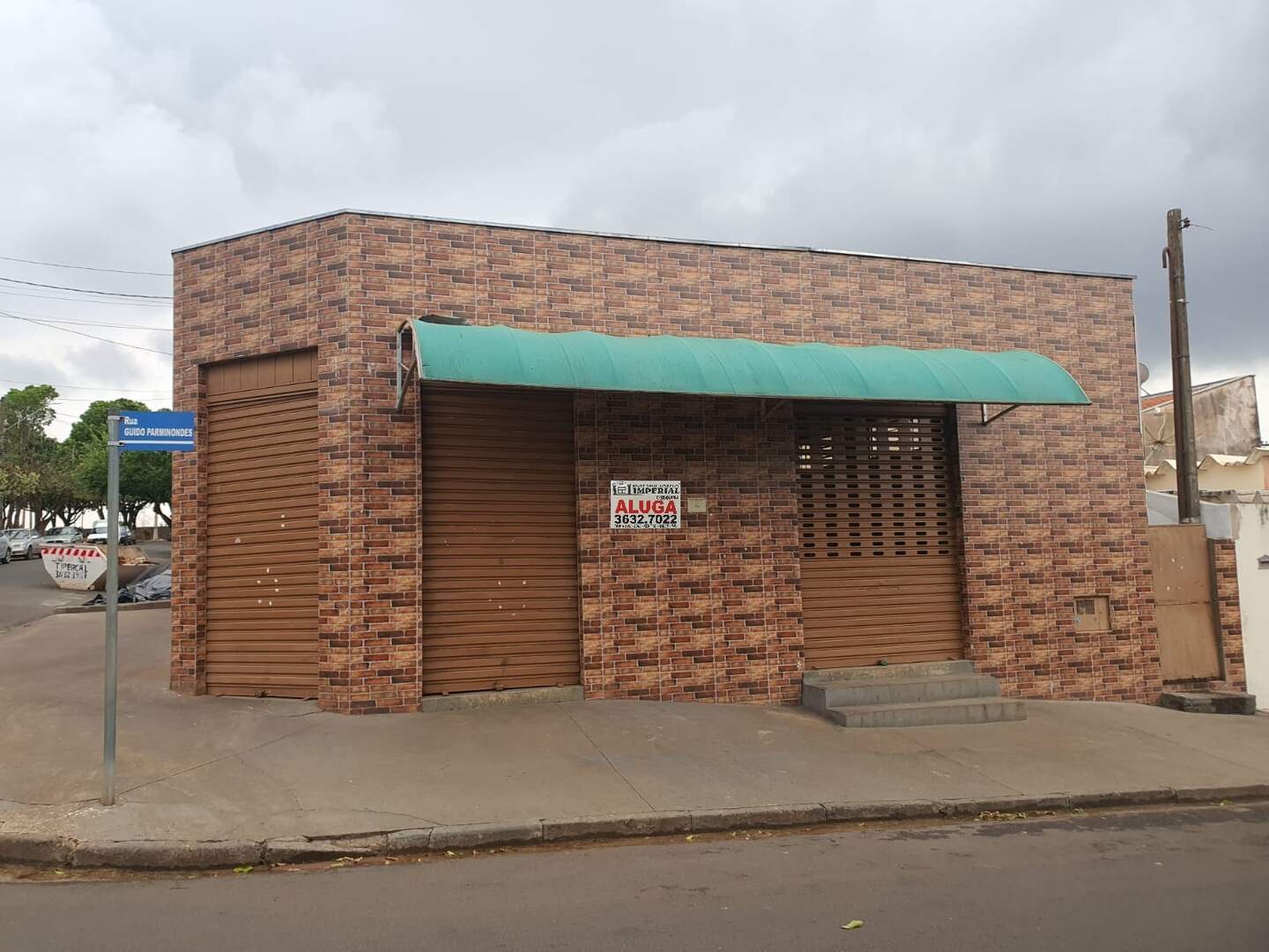 Salão à venda no JARDIM ELDORADO: WhatsApp Image 2024-10-15 at 15.39.37.jpg