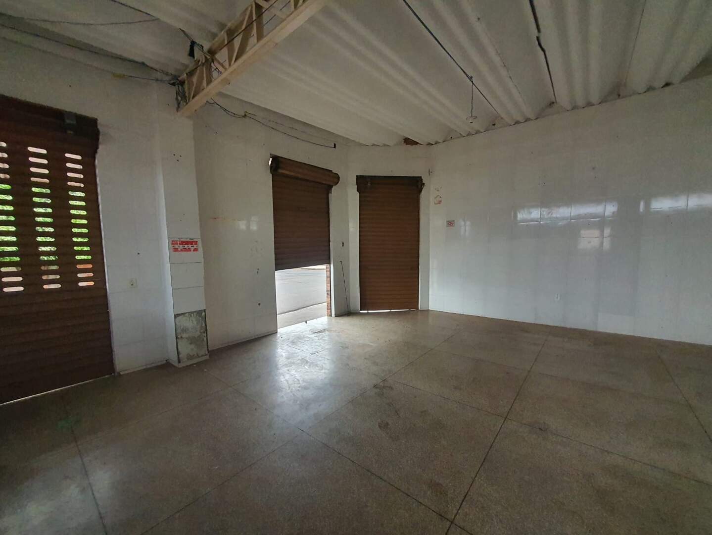 Salão à venda no JARDIM ELDORADO: WhatsApp Image 2024-10-15 at 15.39.37(3).jpg