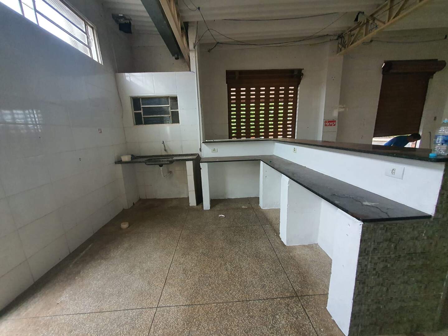 Salão à venda no JARDIM ELDORADO: WhatsApp Image 2024-10-15 at 15.39.37(2).jpg