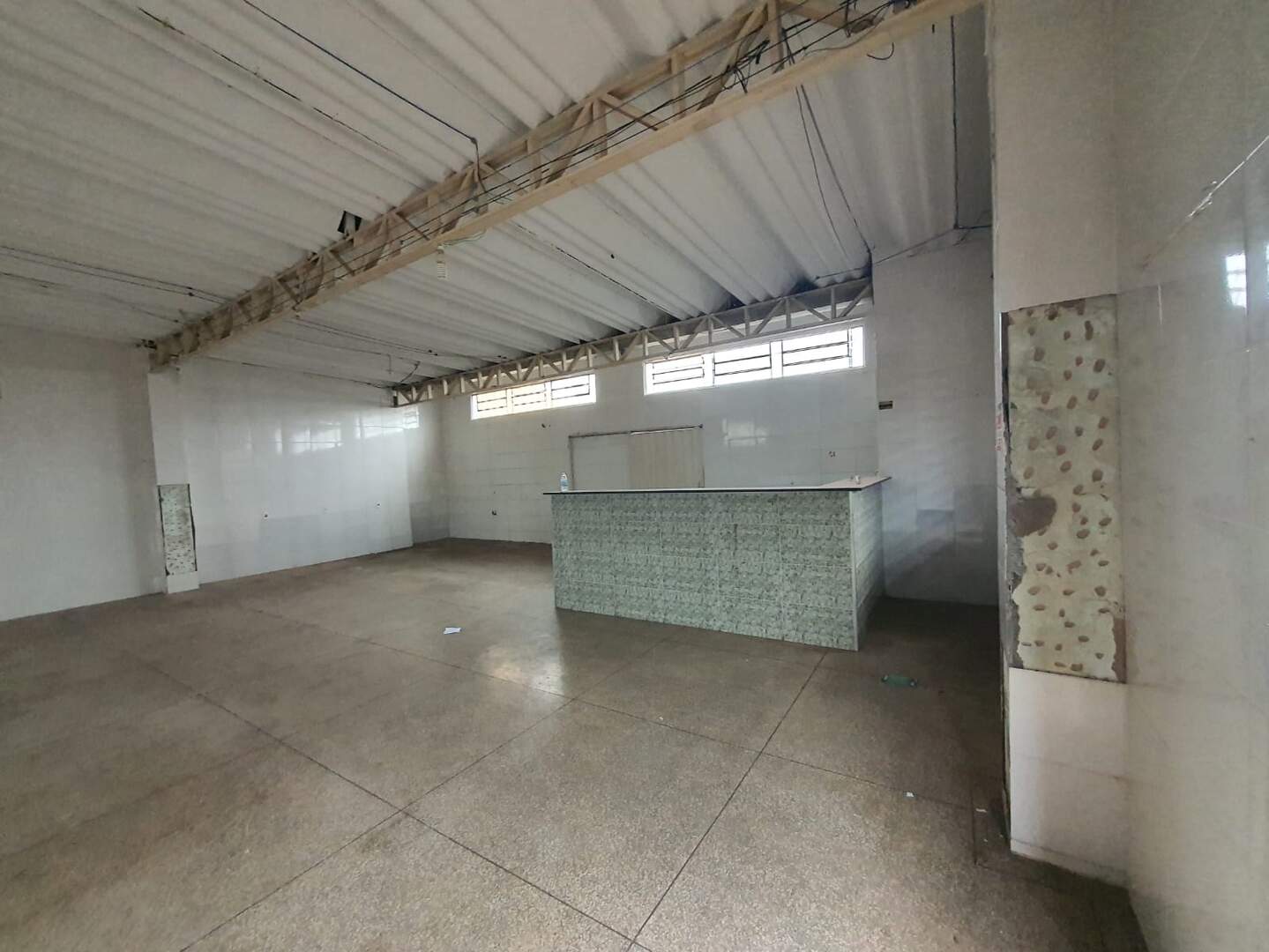 Salão à venda no JARDIM ELDORADO: WhatsApp Image 2024-10-15 at 15.39.38(1).jpg