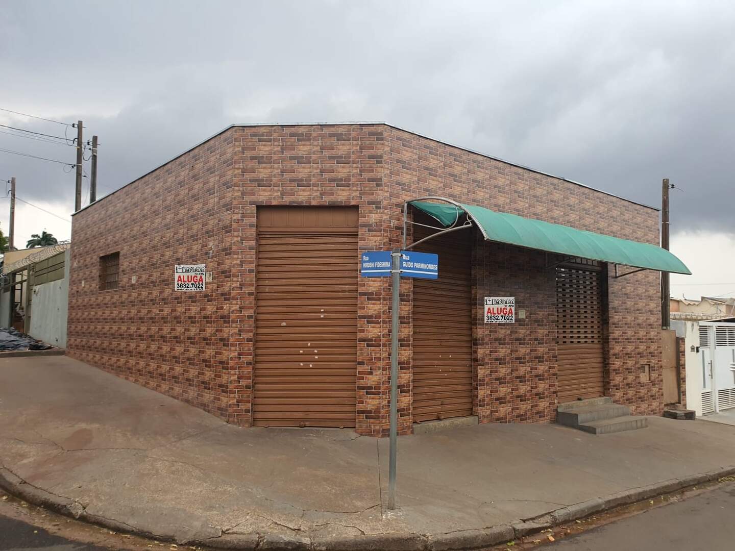 Salão à venda no JARDIM ELDORADO: WhatsApp Image 2024-10-15 at 15.39.37(1).jpg